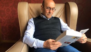 İzmir'in çocukları da unutulmadı