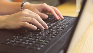 Kamu kurumlarında 12 gün idari izin kararı