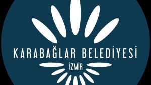 Karabağlar Belediyesi'nden dolandırıcılık uyarısı