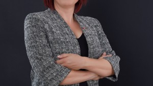 Karaburun Belediyesi'nden yazlıkçılara "gelmeyin" çağrısı