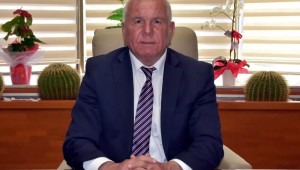 Kemalpaşa Belediyesi koronavirüse savaş açtı