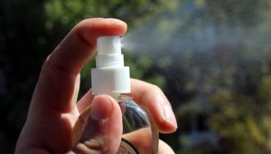 Kolonya fiyatları artmayacak