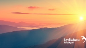 KORONAVİRÜS KAYGISINA TELEFONLA PSİKOLOJİK DESTEK