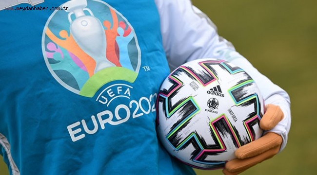 Koronavirüsün UEFA'ya maliyeti büyük oldu