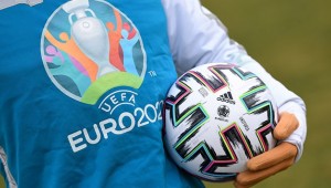 Koronavirüsün UEFA'ya maliyeti büyük oldu