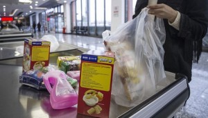 Marketlerin çalışma saatlerine koronavirüs ayarı