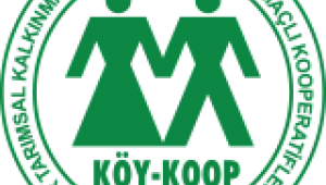 Neptün Soyer'den yerli üretim seferberliği çağrısı