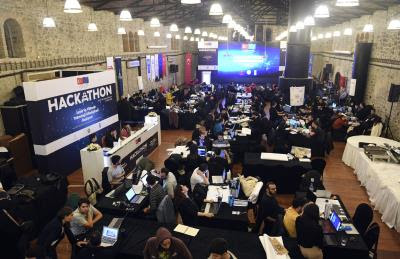  Raylı ulaşımın geleceği için yenilikçi fikirler