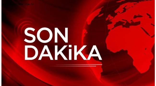 Sağlık Bakanlığı koronavirüse karşı tedbirleri artırdı