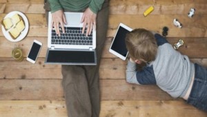 Sağlık Bakanlığı'ndan 'online' koronavirüs testi