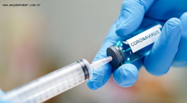 Sağlık Bakanlığından koronavirüs genelgesi