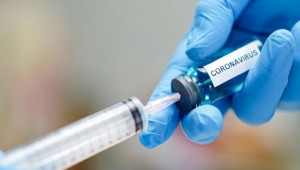 Sağlık Bakanlığından koronavirüs genelgesi