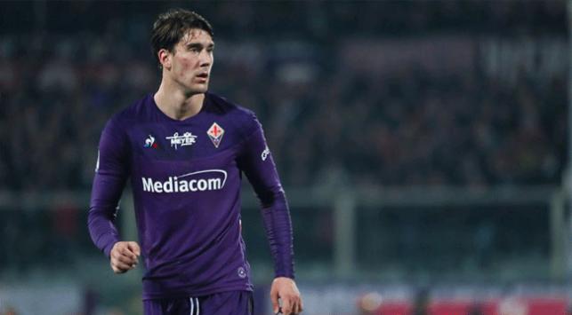 Serie A'da koronavirüs yayılıyor