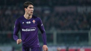 Serie A'da koronavirüs yayılıyor