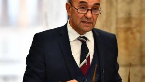 Soyer'in dayanışma çağrısına büyük destek