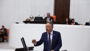 TİCARETİNİZ İNSAN YAŞAMINDAN DAHA MI ÖNEMLİ