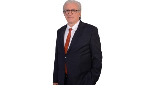 Türk ekonomisine 100 milyar liralık korona virüs aşısı