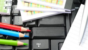 Uzaktan eğitim simülasyonlarla anlatılacak