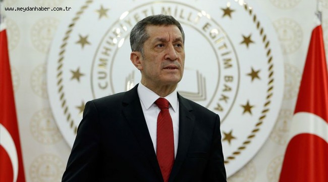 Uzaktan eğitimle ilgili detaylar belli oldu