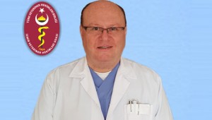  İzmir Veteriner Hekimleri Odası DUYURU 