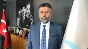 MİLLET KORONA DERDİNDE BAŞKAN SANDAL SAKAL DERDİNDE