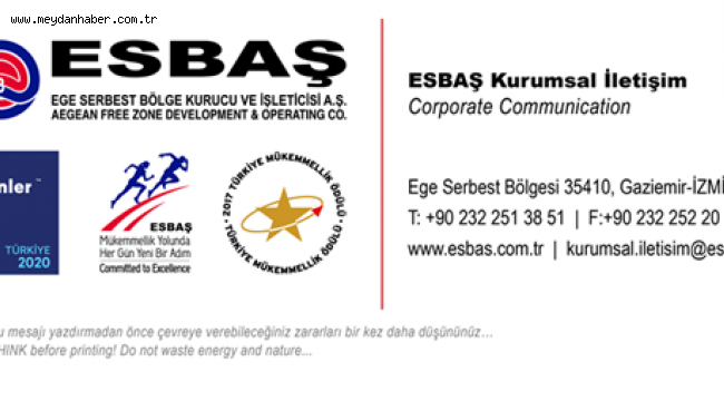 20 Yılda Dünyadan 250 Binden Fazla Öğrenci Ağırladı UZAY KAMPI TÜRKİYE 20 YAŞINDA