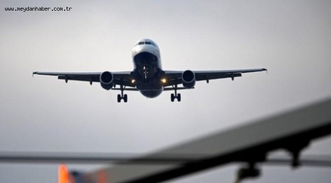 AB ve Japonya havacılık anlaşması imzaladı