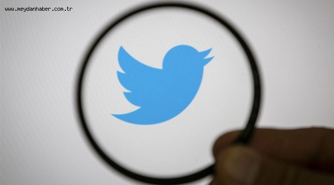 ABD'de sosyal medya kararnamesini basına sızdıran kişi kovuldu