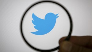 ABD'de sosyal medya kararnamesini basına sızdıran kişi kovuldu