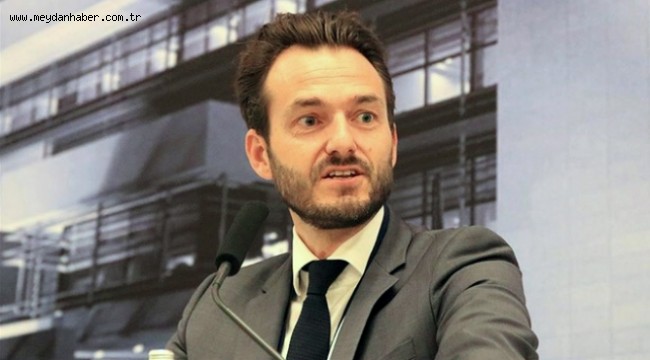 AİHM Başkanı Türkiye'ye gelecek