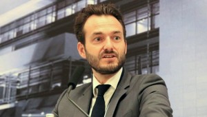 AİHM Başkanı Türkiye'ye gelecek