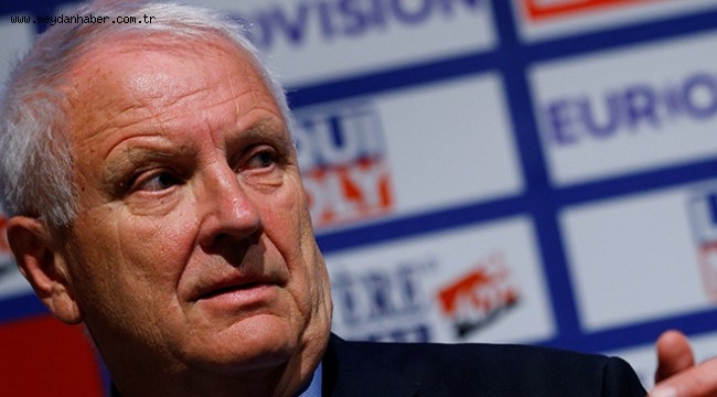 Avrupa Atletizm Birliği Başkanı Hansen yaşamını yitirdi