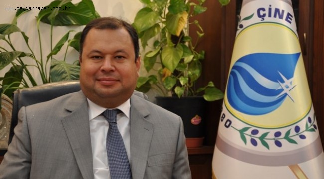 BABALAR GÜNÜ MESAJI