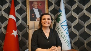  Başkan Hürriyet YKS'ye girecek gençlere başarılar diledi