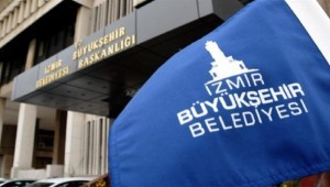 Başkan Tunç Soyer'den kamuoyuna açıklama