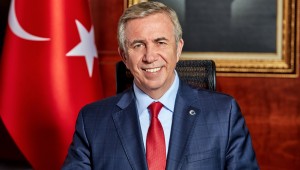 BAŞKAN YAVAŞ'TAN SOSYAL MEDYA GENELGESİ