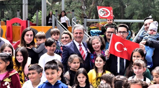 BELGEM'de kayıtlar internet üzerinden