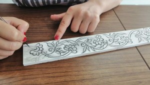 BELMEK TELAFİ EĞİTİMLERİNE BAŞLADI