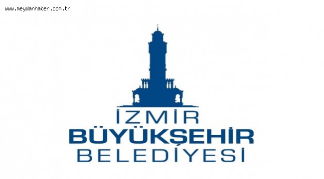 Bergama'da 370 bin metrekarelik yol düzenlemesi yapıldı