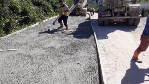 BİRLİKTEN GÜÇ DOĞDU!