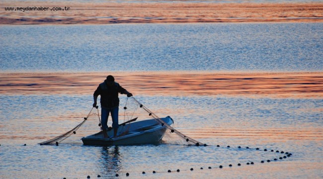 BÜYÜKŞEHİR'DE SANAL SERGİ DÖNEMİ