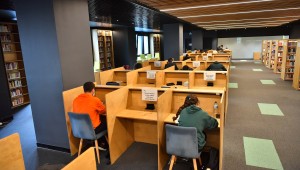 ÇALIK: BEYLİKDÜZÜ BU ZORLU SÜREÇTEN TAZELENEREK ÇIKACAK