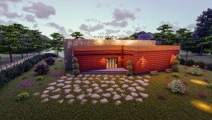 ÇAMLIK'IN CAZİBESİ ARTACAK