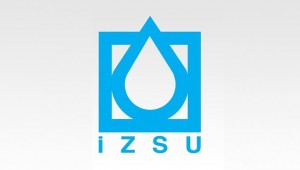 Efemçukuru'nda yeniden bilirkişi incelemesi yapılacak