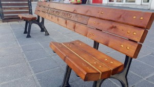 Esenler Yeni Döneme Hazır