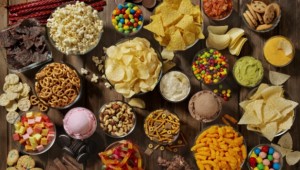 Fazla şeker tüketimi yeme isteğini artırıyor