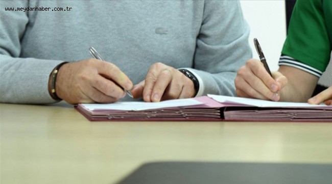 FIFA açıkladı: Yaz transfer dönemi erken başlatılabilir