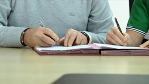 FIFA açıkladı: Yaz transfer dönemi erken başlatılabilir