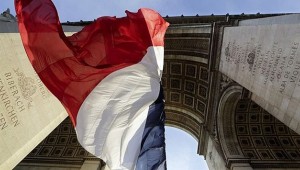 Fransa Avrupa içi sınırlarını 15 Haziran'da açacak