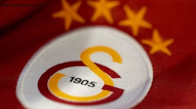Galatasaray'da koronavirüs testleri negatif çıktı